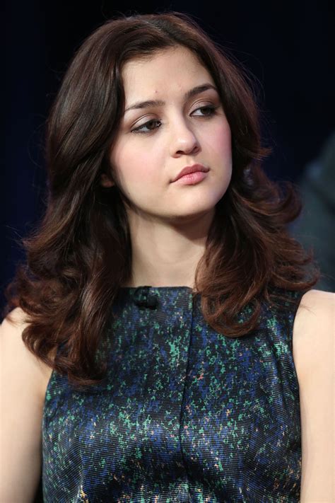 katie findlay nude|Celebrity Fakes > Images > Celebrity > Katie Findlay